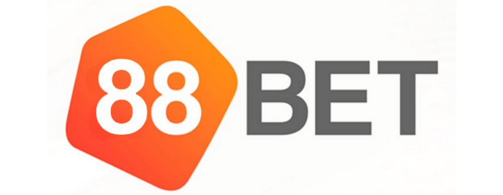 88BET